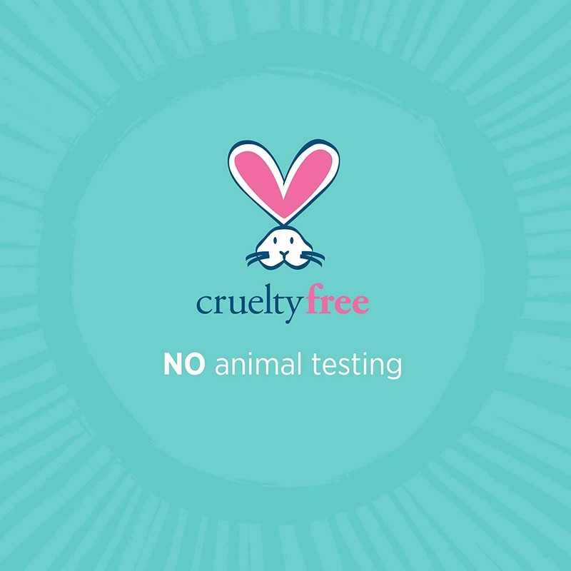 Tom's of Maine Anti Plaque Flat Spearmint Floss, Pack of