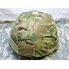 New OCP Scorpion Mich Helmet Covers size Large / X-Large