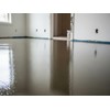 Ardex K 60 Arditex, Rapid Setting Latex Smoothing and Leveling