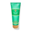 Bath and Body Pistachio Glaze Ultimate Hydration Body Cream |