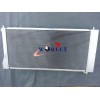 GPI Racing FOR RADIATOR 2000-2005 BUICK CENTURY / REGAL /