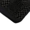 Kyoetsu Men's Shingen Bag, For Kimono, Japanese Pattern, Gusseted, E-5.