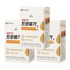 Anguk Health I-One Lutein Mini 100 180 Capsules 1 /
