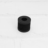 LT Easiyl 8-Piece Shock Absorbing Foot Pad for 3D Printer