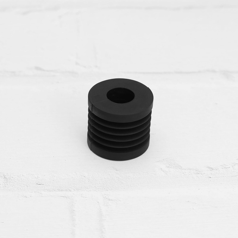 LT Easiyl 8-Piece Shock Absorbing Foot Pad for 3D Printer