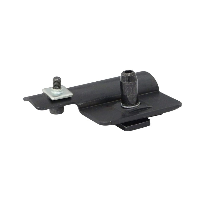 Terzo by PIAA EA303/EA308/EA309) EA30AC Roof Rack, Optional, 4 Piece