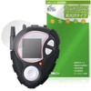 Miyabix Digimon Adventure 02 D-3 DIGIMON DETECT & DISCOVER -25th