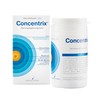 Concentrix® Trial Pack 60 Capsules for Concentration and Attention