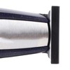 Electric Hair Clipper Rechareable Multi Purpose Electric Hair Cutting Trimmer