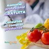Nutrasien100 Hígado de Bacalao Complex Vit A y Vit D