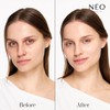 NEO MAKE UP Intense Serum HD Primer - Makeup Serum