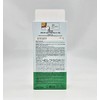 round wrap 1+1 Round Lab Birch Moisture Sun Cream 50ml