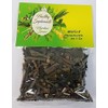 Muicle Hierba/Tea 1oz