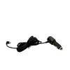 Pyle Replacement Part - Car Charger (for Pyle Surveil Model: