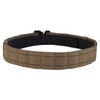 KRYDEX GEAR Tactical Belt 2 Inch with Quick Release Military