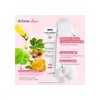 Isispharma Ruboril Az 30 Ml