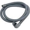 Whirlpool Dishwasher Drain Hose - 481010416968