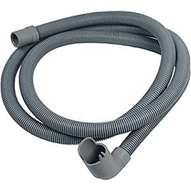 Whirlpool Dishwasher Drain Hose - 481010416968