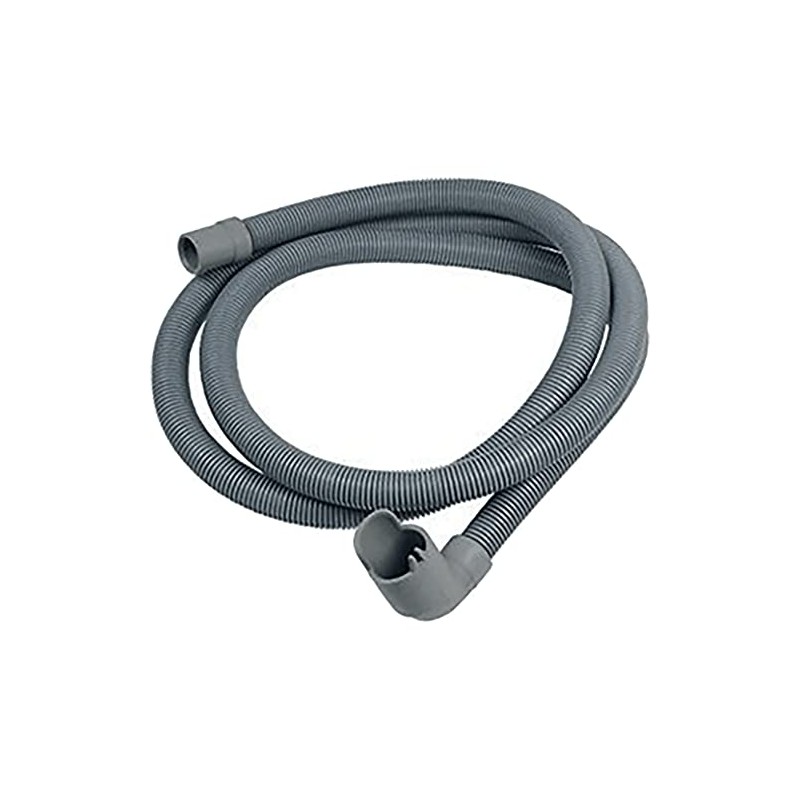 Whirlpool Dishwasher Drain Hose - 481010416968