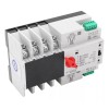 generic Interruptor Transferencia Automática 4p Trifásico 400v 100a