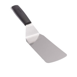 Char-Broil 5-Piece Griddle Tool Set