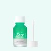 Deweytree [Dewytree] AC Control Deep Green Calming SOS Spot Powder