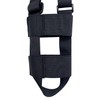 KOSTOO Water Bottle Carrier Sling Water Bottle Holder with Adjustable