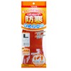 東和 Corp. Cold Protection Gloves sohutobinisuta- Thermal Inner with OR653 L