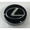 Genuine Toyota ORNAMENT SUB-ASSY WHEEL HUB 42603-53110