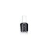 Essie *** Essie Nail Polish ~~ Belugaria 3019 ~~ 0.46 oz