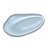 Olay Eyes Deep Hydrating Eye Gel For Tired Dehydrated Skin