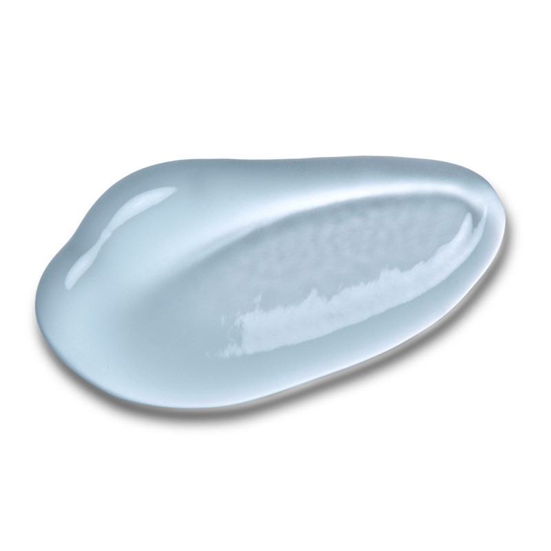 Olay Eyes Deep Hydrating Eye Gel For Tired Dehydrated Skin