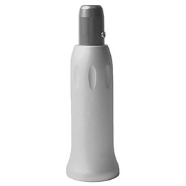 1:1 Prophy Magic Low Handpiece E-Type Nose Cone with Lightweight Friction Grip and 360 Swivel Fully Autoclavable