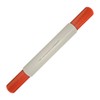 Tubos Vent Pipe Extension (3 inch)