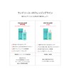 laundryou Laundry You Gel to Foam Cleanser, Facial Cleanser, Weak