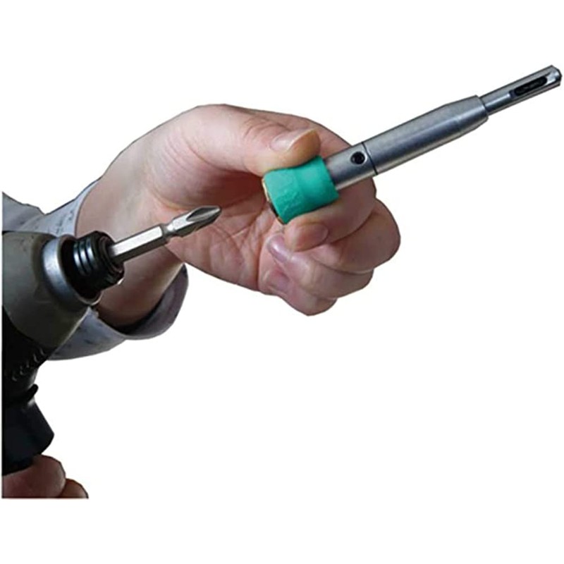 Star-M 503W-S Center Ipposite S Easy to Put On and