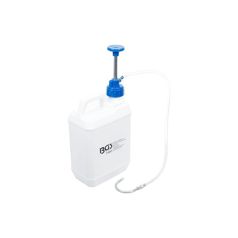 BGS 71041 2L Multi-Purpose Transfer Pump