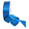 Rollo Liston Satinado Para Decoración Ancho 4 Cm 91 Metros