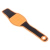 Wrist Magnet Tool Belt Orange 16 Magnets Magnetic Wristband Pick