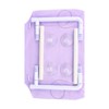 Cat Window Hammock Suction Cup Detachable Washable Comfortable Window Mounted