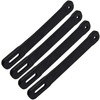 5450947 Rubber Door Strap Compatible with Polaris Brutus HD PTO