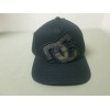 DC New DC Shoes Skate Heardnotts Snapback Baseball Cap.