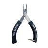 TICT Fishing Pliers