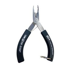 TICT Fishing Pliers