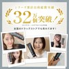 Aqua Mare Clear Black Cleansing Gel, Makeup Remover, For Sensitive