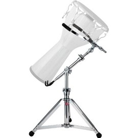 Gibraltar GPDS Heavy Duty Pro Djembe Stand