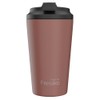 Fressko Reusable Cup Grande 16oz, Denim
