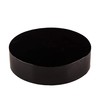 Isolate It: Sorbothane Vibration Isolation Circular Pad 50 Duro (1"