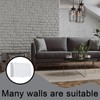 1 Pcs Plug Socket Covers UK, Socket Covers Plug Covers