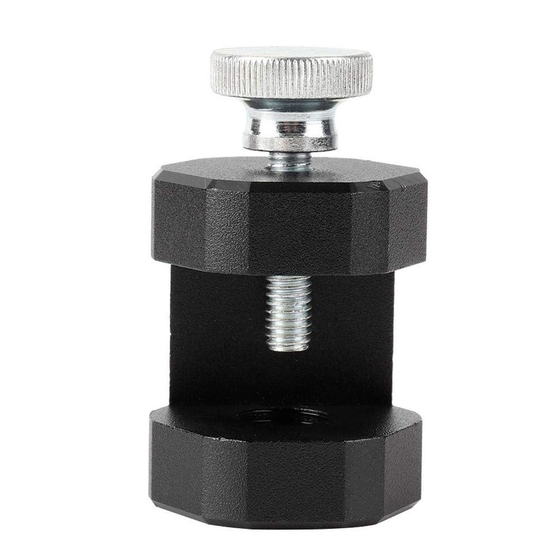 Spark Plug Gap Tool, 12mm Universal Spark Plugs Spark Plugs